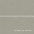 Wholesale price Light grey color 100% full body rough tile outdoor floor tiles tiles Anti slip Rate R11 600x600mm 66LT02